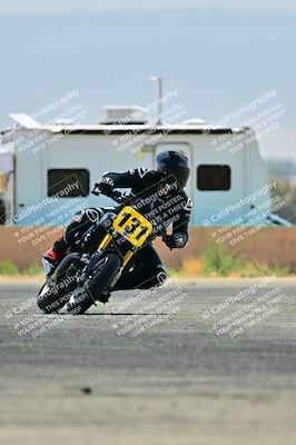 media/Aug-25-2024-2WTD (Sun) [[4221c16924]]/B Group/Session 5-Turns 1 2 and Grid/